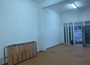Коммерческое помещение в Dénia, продажа