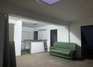 Коммерческое помещение в Dénia, продажа