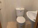 Коммерческое помещение в Dénia, продажа