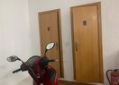 Коммерческое помещение в Dénia, продажа