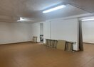 Коммерческое помещение в Dénia, продажа
