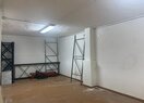 Коммерческое помещение в Dénia, продажа