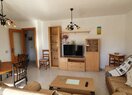 Апартамент в Altea, casco urbano, продажа