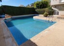 Апартамент в Altea, casco urbano, продажа