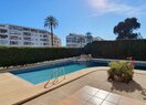 Апартамент в Altea, casco urbano, продажа