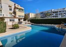 Апартамент в Altea, casco urbano, продажа