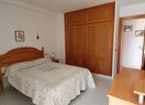 Апартамент в Altea, casco urbano, продажа