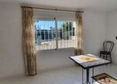 Апартамент в Altea, casco urbano, продажа