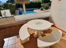 Апартамент в Altea, casco urbano, продажа
