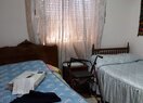 Сельский дом в La Nucía, продажа