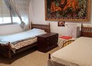 Сельский дом в La Nucía, продажа