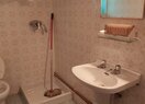 Сельский дом в La Nucía, продажа