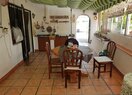 Вилла в La Nucía, продажа