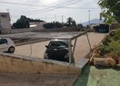 Вилла в La Nucía, продажа