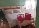 Вилла в La Nucía, продажа