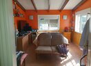 Вилла в La Nucía, продажа