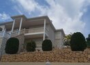 Вилла в La Nucía, продажа
