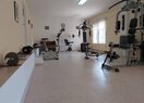 Вилла в La Nucía, продажа