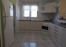 Вилла в La Nucía, продажа
