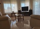 Вилла в La Nucía, продажа