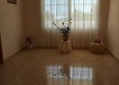 Вилла в La Nucía, продажа