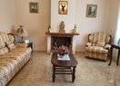 Вилла в La Nucía, продажа