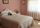 Вилла в La Nucía, продажа
