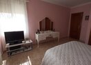 Вилла в La Nucía, продажа