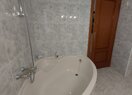 Вилла в La Nucía, продажа