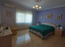 Вилла в La Nucía, продажа