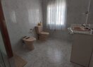 Вилла в La Nucía, продажа