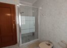 Вилла в La Nucía, продажа
