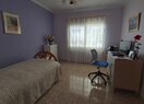 Вилла в La Nucía, продажа