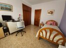 Вилла в La Nucía, продажа