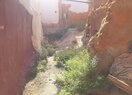 Участок в черте города в Callosa d'en Sarrià, продажа