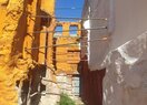 Участок в черте города в Callosa d'en Sarrià, продажа