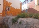 Участок в черте города в Callosa d'en Sarrià, продажа