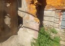 Участок в черте города в Callosa d'en Sarrià, продажа