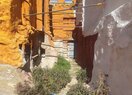 Участок в черте города в Callosa d'en Sarrià, продажа