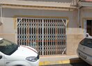 Коммерческое помещение в La Nucía, продажа