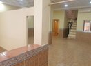 Коммерческое помещение в La Nucía, продажа