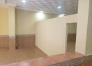 Коммерческое помещение в La Nucía, продажа