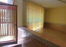 Коммерческое помещение в La Nucía, продажа