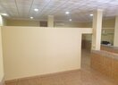 Коммерческое помещение в La Nucía, продажа