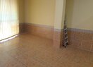 Коммерческое помещение в La Nucía, продажа