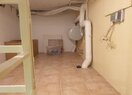 Коммерческое помещение в La Nucía, продажа