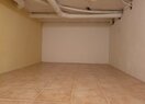 Коммерческое помещение в La Nucía, продажа