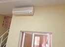 Коммерческое помещение в La Nucía, продажа