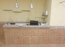 Коммерческое помещение в La Nucía, продажа
