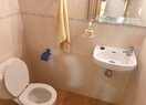 Коммерческое помещение в La Nucía, продажа